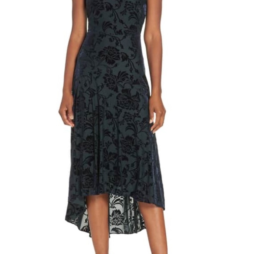 vince camuto formal dresses